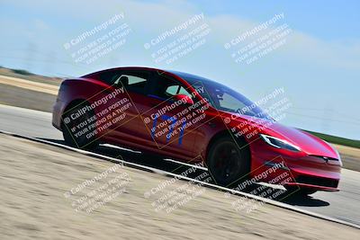 media/May-24-2025-Turn8 Trackdays (Sat) [[034586b55d]]/3 Inter 3/Session 2 (Cotton Corners-Grapevine)/